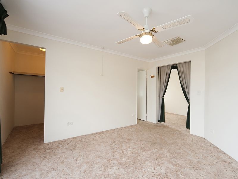 7 Grampian Court, Cooloongup WA 6168