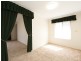 7 Grampian Court, Cooloongup WA 6168