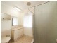 7 Grampian Court, Cooloongup WA 6168