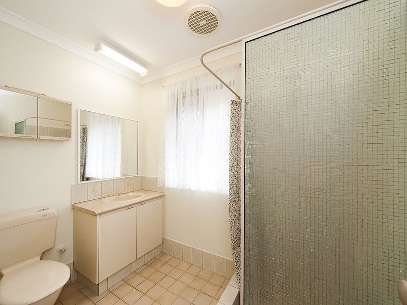 7 Grampian Court, Cooloongup WA 6168