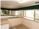 7 Grampian Court, Cooloongup WA 6168