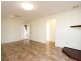 7 Grampian Court, Cooloongup WA 6168