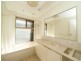 7 Grampian Court, Cooloongup WA 6168
