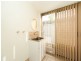 7 Grampian Court, Cooloongup WA 6168