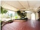 7 Grampian Court, Cooloongup WA 6168