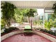 7 Grampian Court, Cooloongup WA 6168