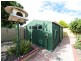 7 Grampian Court, Cooloongup WA 6168