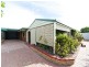 7 Grampian Court, Cooloongup WA 6168