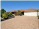 4 Oceanic Court, Port Kennedy WA 6172