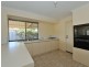 4 Oceanic Court, Port Kennedy WA 6172