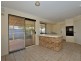 4 Oceanic Court, Port Kennedy WA 6172