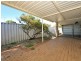 4 Oceanic Court, Port Kennedy WA 6172