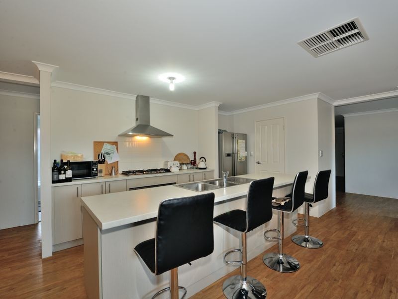 44 Grafton Rise, Baldivis WA 6171