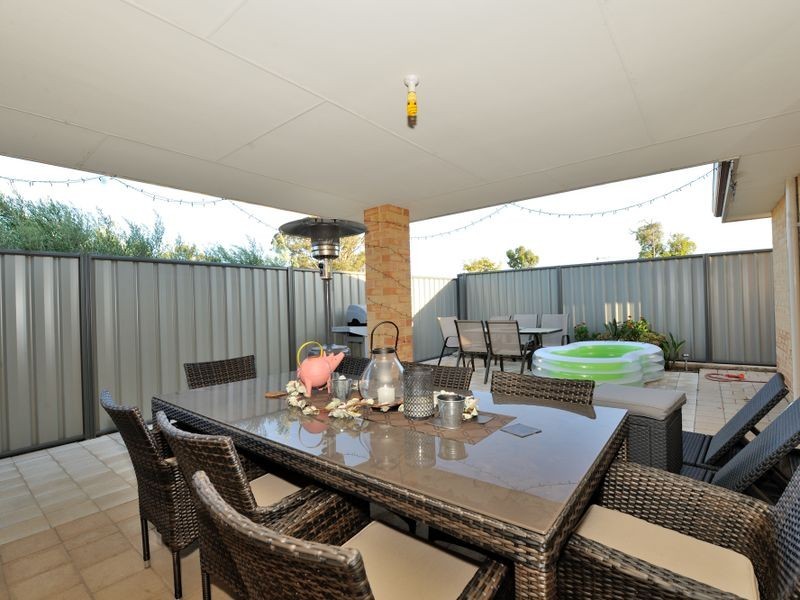 44 Grafton Rise, Baldivis WA 6171