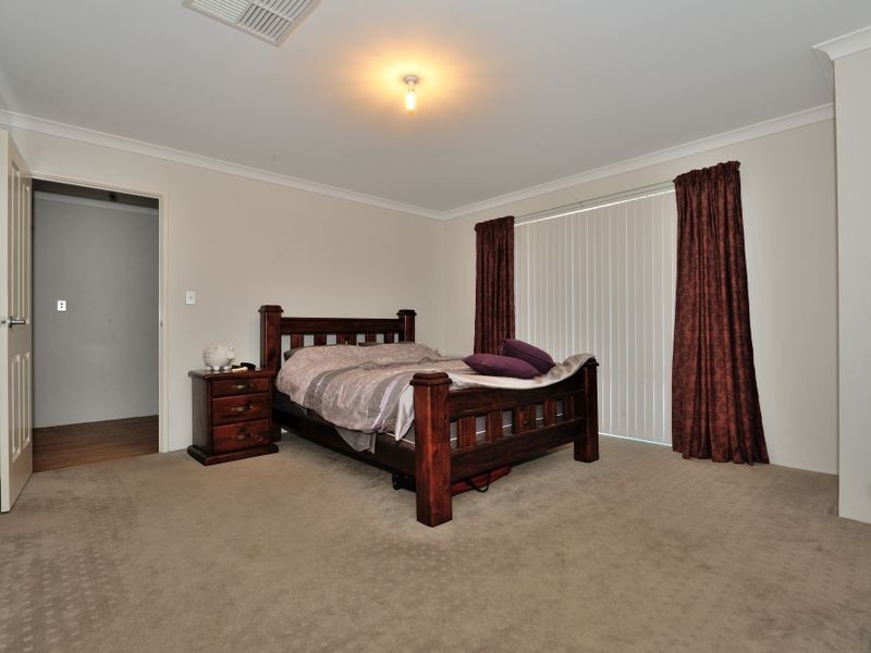 44 Grafton Rise, Baldivis WA 6171