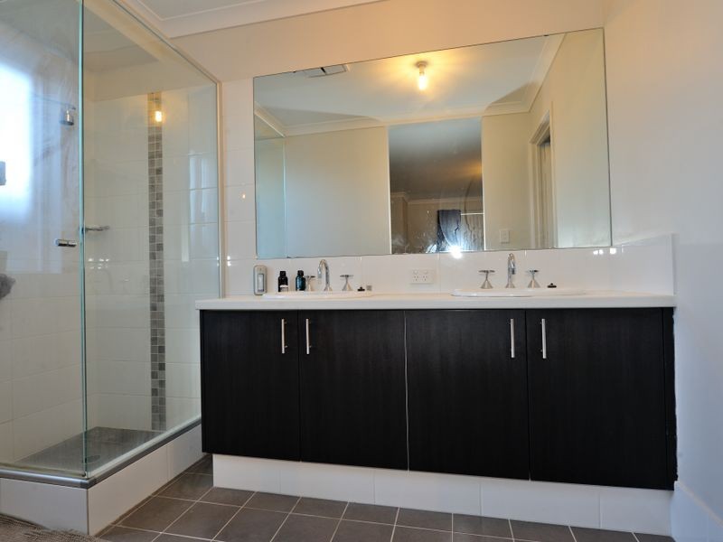 44 Grafton Rise, Baldivis WA 6171