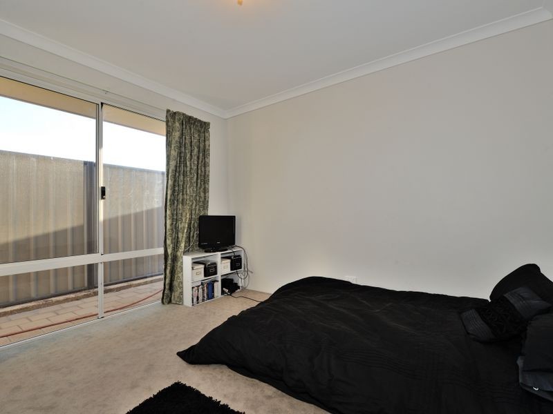 44 Grafton Rise, Baldivis WA 6171