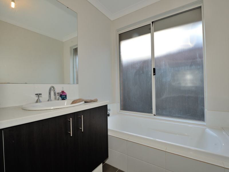 44 Grafton Rise, Baldivis WA 6171