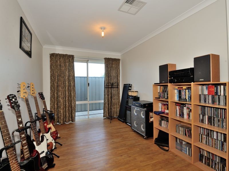 44 Grafton Rise, Baldivis WA 6171