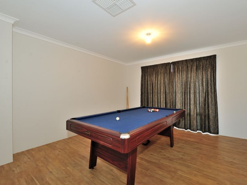 44 Grafton Rise, Baldivis WA 6171