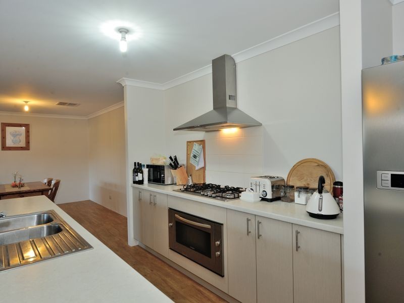 44 Grafton Rise, Baldivis WA 6171