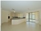 129 Bayside Blvd, Port Kennedy WA 6172