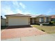 129 Bayside Blvd, Port Kennedy WA 6172