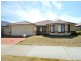 129 Bayside Blvd, Port Kennedy WA 6172