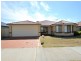 129 Bayside Blvd, Port Kennedy WA 6172