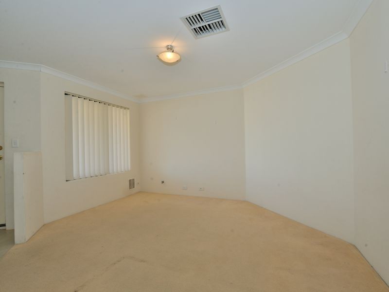 129 Bayside Blvd, Port Kennedy WA 6172