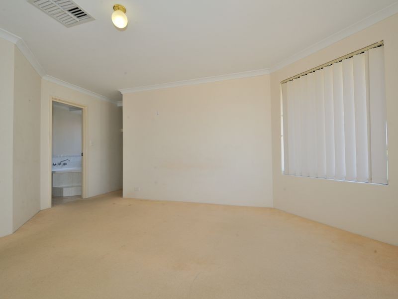 129 Bayside Blvd, Port Kennedy WA 6172