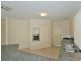 129 Bayside Blvd, Port Kennedy WA 6172