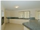 129 Bayside Blvd, Port Kennedy WA 6172