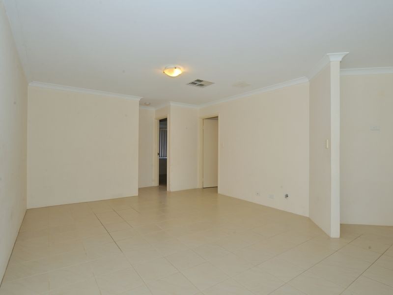 129 Bayside Blvd, Port Kennedy WA 6172