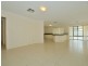 129 Bayside Blvd, Port Kennedy WA 6172