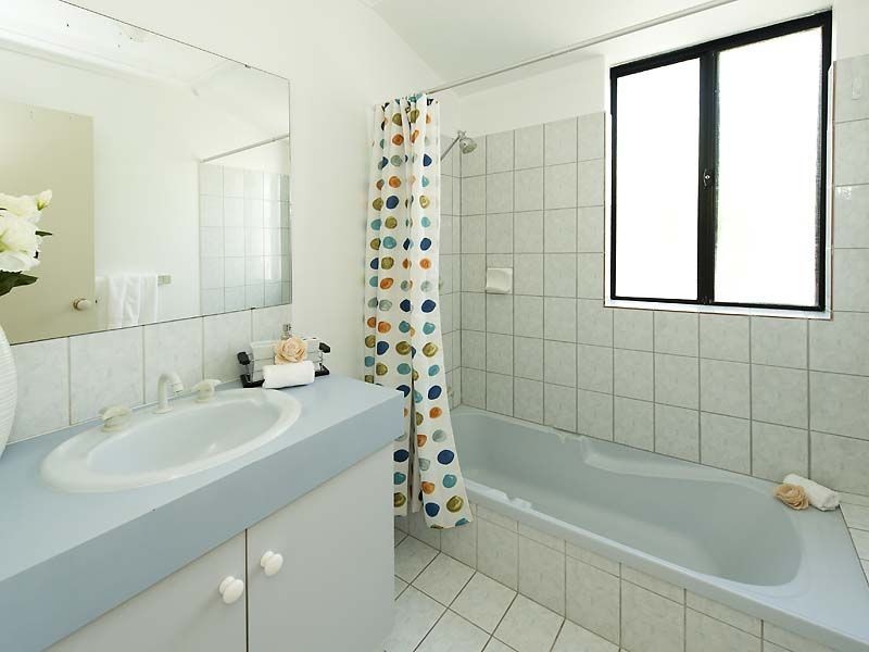 34 Strasbourg Ramble, Port Kennedy WA 6172