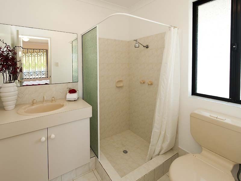 34 Strasbourg Ramble, Port Kennedy WA 6172