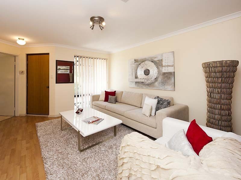 34 Strasbourg Ramble, Port Kennedy WA 6172