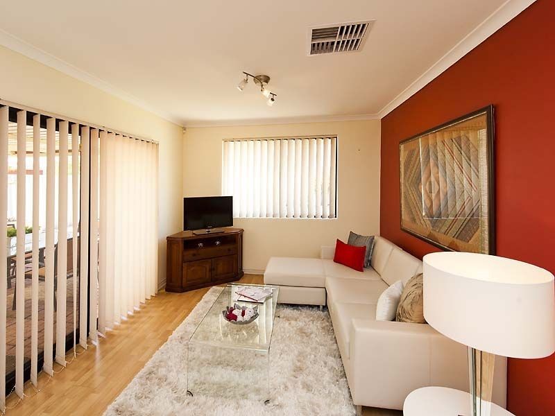 34 Strasbourg Ramble, Port Kennedy WA 6172