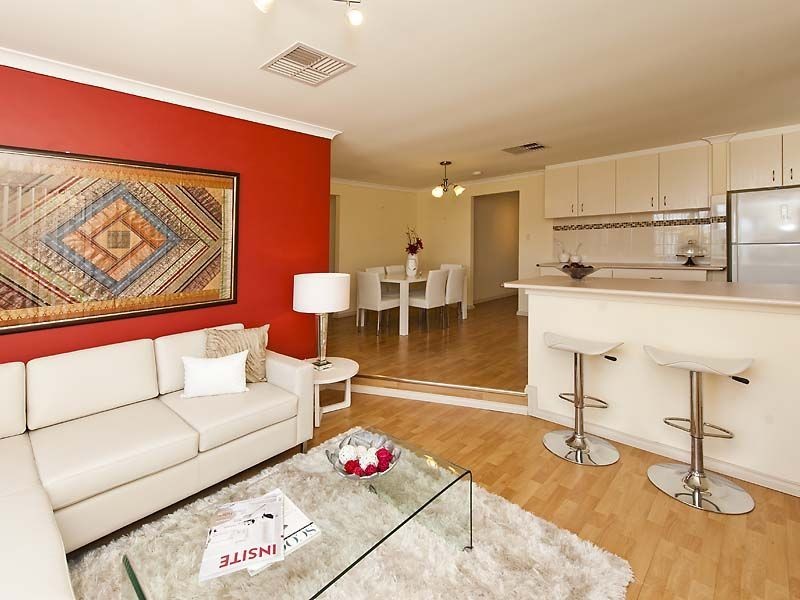 34 Strasbourg Ramble, Port Kennedy WA 6172