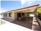 34 Strasbourg Ramble, Port Kennedy WA 6172