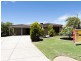 34 Strasbourg Ramble, Port Kennedy WA 6172