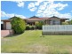 15 Harmony Parade, Singleton WA 6175