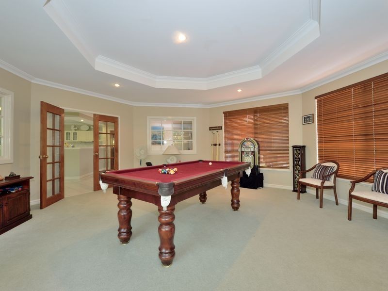 15 Harmony Parade, Singleton WA 6175