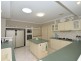 15 Harmony Parade, Singleton WA 6175