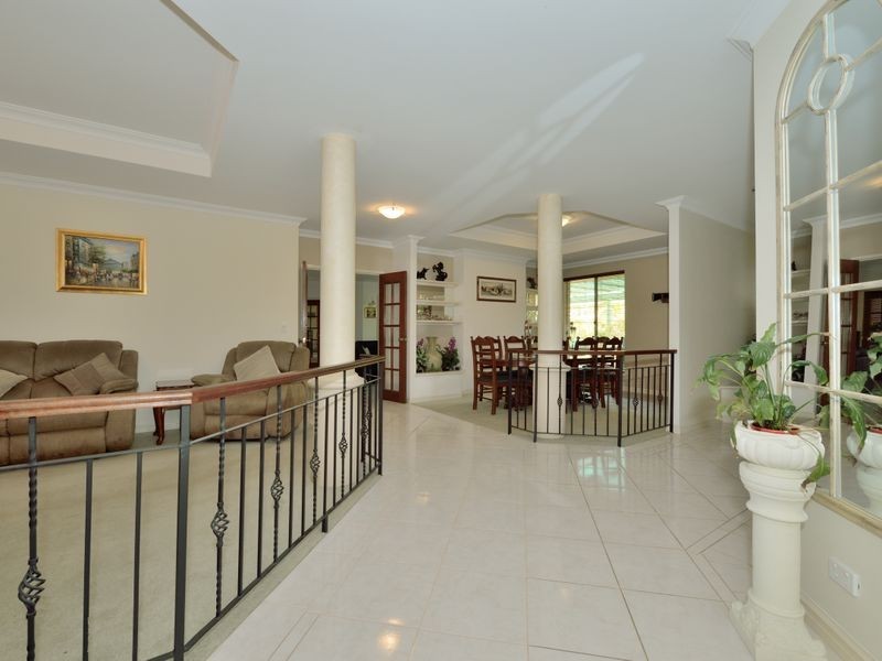15 Harmony Parade, Singleton WA 6175