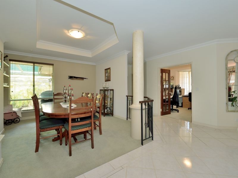 15 Harmony Parade, Singleton WA 6175