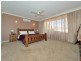 15 Harmony Parade, Singleton WA 6175