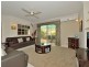 15 Harmony Parade, Singleton WA 6175
