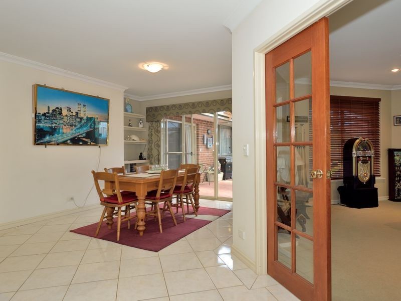 15 Harmony Parade, Singleton WA 6175